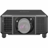Купить Panasonic PT-RZ24KE по выгодной цене в Самаре