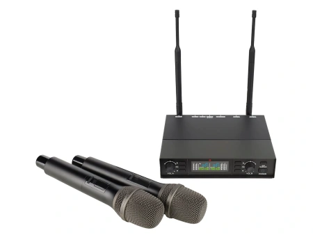 Купить Axelvox DX800FK по выгодной цене в Самаре