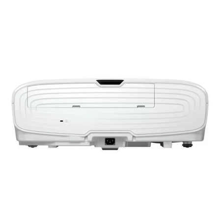 Купить Epson EH-TW9400W по выгодной цене в Самаре