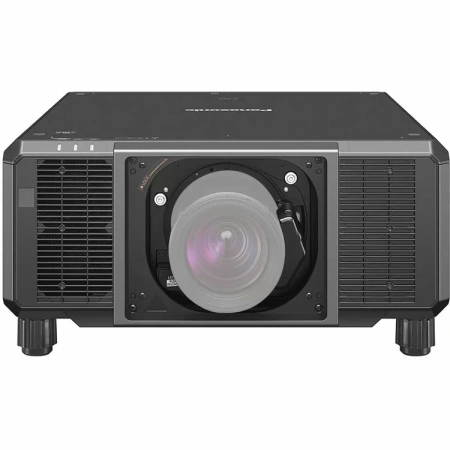 Купить Panasonic PT-RZ24KE по выгодной цене в Самаре