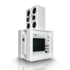Купить повтор LD Systems DAVE 8 XS W по выгодной цене в Самаре
