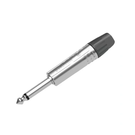 Купить Seetronic MP2X-B-BK по выгодной цене в Самаре
