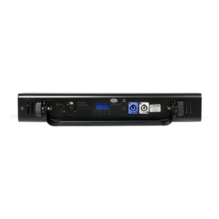 Купить STAGE4 BARTONE 8X10XWAU по выгодной цене в Самаре