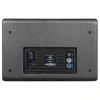 Купить SVS Audiotechnik FS-M15A по выгодной цене в Самаре