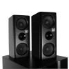 Купить LD Systems DAVE 8 XS по выгодной цене в Самаре