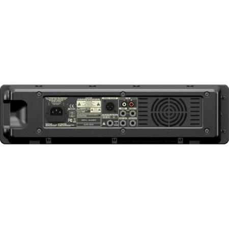 Купить BEHRINGER BXD3000H по выгодной цене в Самаре