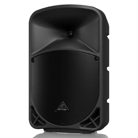 Купить BEHRINGER B110D по выгодной цене в Самаре