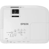 Купить Epson EB-FH06 по выгодной цене в Самаре