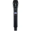 Купить Shure QLXD2/K8B по выгодной цене в Самаре