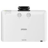 Купить Epson EB-L510U по выгодной цене в Самаре
