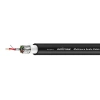 Купить ROXTONE STBN1608L50 по выгодной цене в Самаре