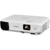 Купить Epson EB-E10 по выгодной цене в Самаре