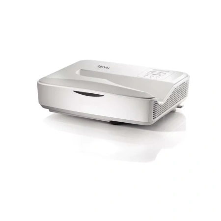 Купить SMART UL100X по выгодной цене в Самаре