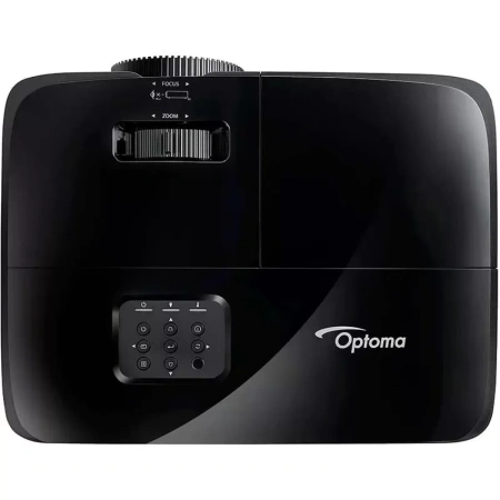 Купить Optoma X371 по выгодной цене в Самаре