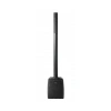 Купить DAS Audio Altea-DUO-10A по выгодной цене в Самаре