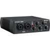 Купить PreSonus AudioBox USB 96 25TH по выгодной цене в Самаре