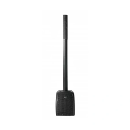Купить DAS Audio Altea-DUO-10A по выгодной цене в Самаре