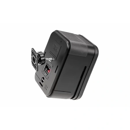 Купить JBL Control 2P/230 Stereo Set по выгодной цене в Самаре