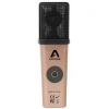 Купить Apogee HypeMiC по выгодной цене в Самаре