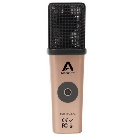 Купить Apogee HypeMiC по выгодной цене в Самаре