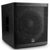 Купить Kali Audio WS-12 V2 по выгодной цене в Самаре