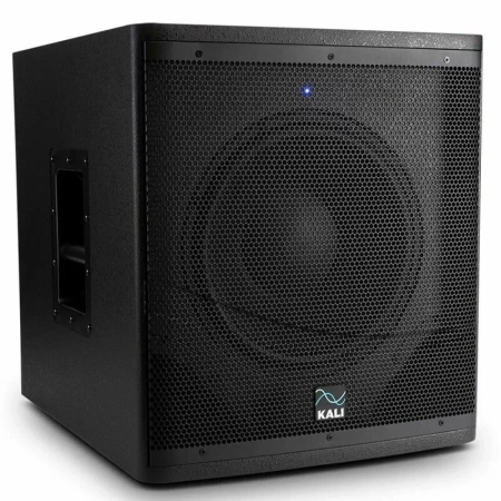 Купить Kali Audio WS-12 V2 по выгодной цене в Самаре