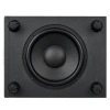 Купить ADAM Audio T10S по выгодной цене в Самаре