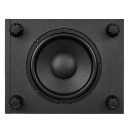 Купить ADAM Audio T10S по выгодной цене в Самаре