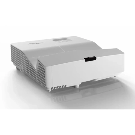 Купить Optoma W330UST по выгодной цене в Самаре