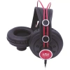 Купить SVS Audiotechnik HP-500 по выгодной цене в Самаре
