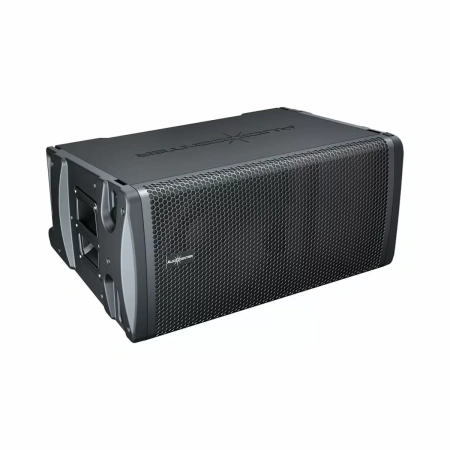 Купить Audiocenter K-LA12A по выгодной цене в Самаре