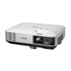 Купить Epson EB-2065 по выгодной цене в Самаре
