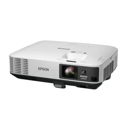 Купить Epson EB-2065 по выгодной цене в Самаре