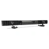 Купить STAGE4 BARTONE QUAD 16 XL по выгодной цене в Самаре