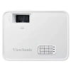 Купить ViewSonic px706hd по выгодной цене в Самаре