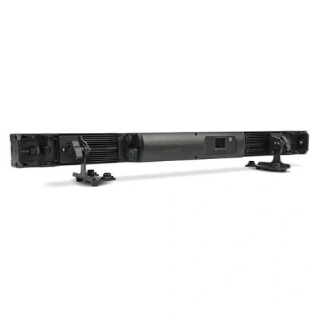 Купить STAGE4 BARTONE QUAD 16 XL по выгодной цене в Самаре