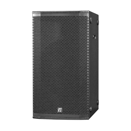 Купить RFIntell ML15SA_ML8F по выгодной цене в Самаре