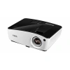 Купить BenQ MW724 по выгодной цене в Самаре