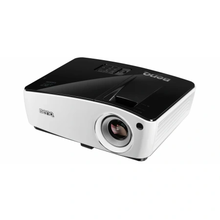 Купить BenQ MW724 по выгодной цене в Самаре