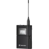 Купить SENNHEISER EW-DX SK (Q1-9) по выгодной цене в Самаре