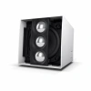 Купить LD System CURV 500 S2 W по выгодной цене в Самаре
