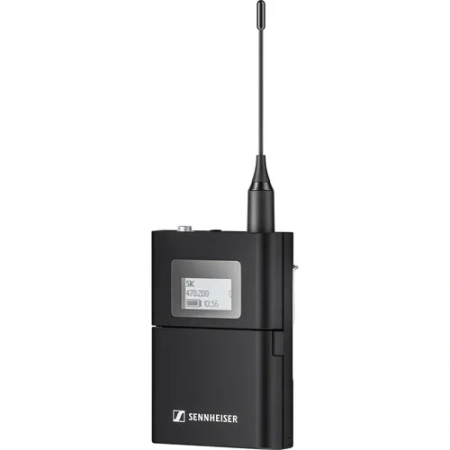 Купить SENNHEISER EW-DX SK (Q1-9) по выгодной цене в Самаре