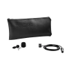 Купить Shure WL185MB/C-TQG по выгодной цене в Самаре