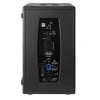 Купить HK AUDIO E 110 SUB A по выгодной цене в Самаре