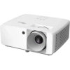 Optoma ZH462