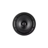 Купить DAS AUDIO DECO-6 по выгодной цене в Самаре