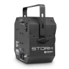 Купить CameoCameo STORM по выгодной цене в Самаре