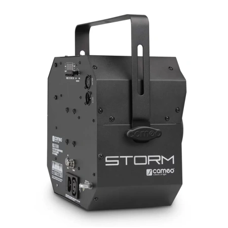 Купить CameoCameo STORM по выгодной цене в Самаре