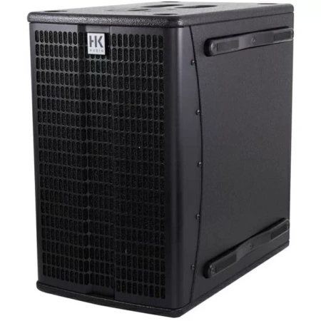 Купить HK AUDIO EASY BASE SINGLE по выгодной цене в Самаре