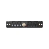 Купить Klark Teknik DN32-ADAT по выгодной цене в Самаре